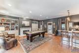 2401 Surrey Lane - Photo 12