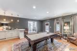 2401 Surrey Lane - Photo 13