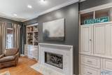 2401 Surrey Lane - Photo 14