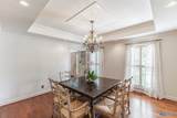 2401 Surrey Lane - Photo 16