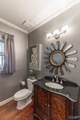 2401 Surrey Lane - Photo 18