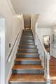 2401 Surrey Lane - Photo 20