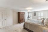 2401 Surrey Lane - Photo 23