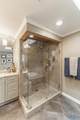 2401 Surrey Lane - Photo 25