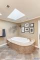 2401 Surrey Lane - Photo 26