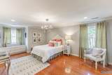 2401 Surrey Lane - Photo 27
