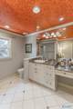 2401 Surrey Lane - Photo 28