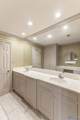 2401 Surrey Lane - Photo 30