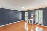 2401 Surrey Lane - Photo 32