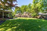 2401 Surrey Lane - Photo 38