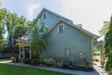 2401 Surrey Lane - Photo 40