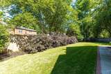 2401 Surrey Lane - Photo 41