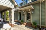 2401 Surrey Lane - Photo 42
