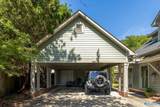 2401 Surrey Lane - Photo 43