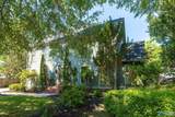 2401 Surrey Lane - Photo 44