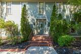 2401 Surrey Lane - Photo 45