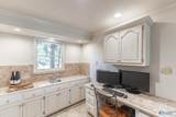 2401 Surrey Lane - Photo 6