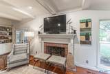 2401 Surrey Lane - Photo 7
