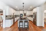 2401 Surrey Lane - Photo 8
