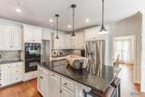 2401 Surrey Lane - Photo 9