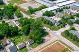 2522 Roland Road - Photo 11