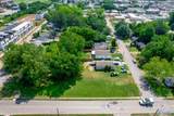 2522 Roland Road - Photo 14