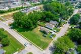2522 Roland Road - Photo 15