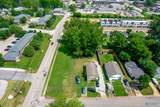 2522 Roland Road - Photo 16