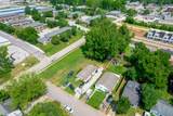 2522 Roland Road - Photo 17