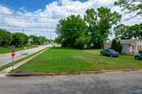 2522 Roland Road - Photo 3