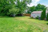 2522 Roland Road - Photo 4