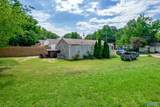 2522 Roland Road - Photo 5