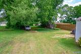 2522 Roland Road - Photo 6