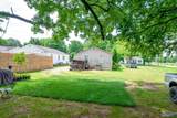 2522 Roland Road - Photo 7