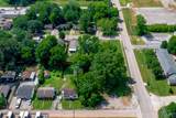 2522 Roland Road - Photo 9