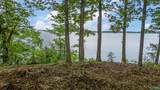 Lot 16 County Road 462 - Photo 10
