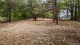 Lot 16 County Road 462 - Photo 12