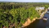 Lot 16 County Road 462 - Photo 3