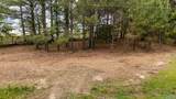Lot 16 County Road 462 - Photo 4