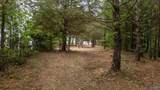 Lot 16 County Road 462 - Photo 5