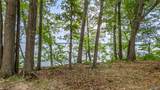 Lot 16 County Road 462 - Photo 7
