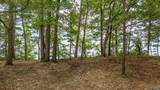 Lot 16 County Road 462 - Photo 8