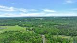 568 County Road 642 - Photo 32