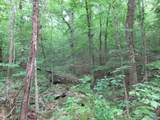 2025 County Road 74 - Photo 1