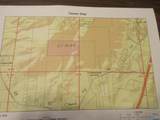 2025 County Road 74 - Photo 2