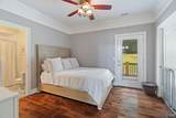 511 Pine Island Circle - Photo 33