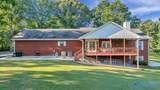 990 Chambers Road - Photo 3