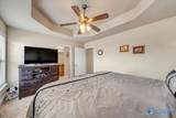 104 Benteen Avenue - Photo 11