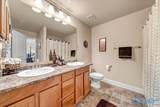 104 Benteen Avenue - Photo 12