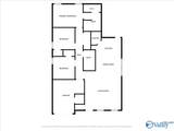 104 Benteen Avenue - Photo 17